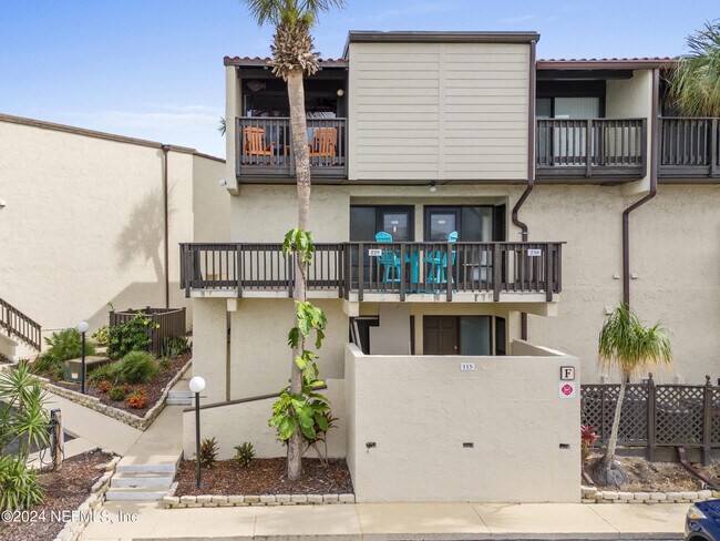 5650 A1A S in St. Augustine, FL - Building Photo - Building Photo