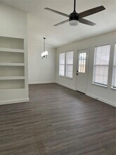 1700 Garden Villa Dr in Georgetown, TX - Building Photo - Building Photo