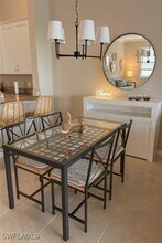 9377 Pocida Ct in Naples, FL - Building Photo - Building Photo