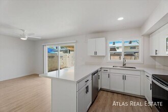 3807 S Mill Ave in Tempe, AZ - Building Photo - Building Photo