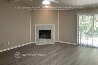 11868 Gran Meadows Way, Unit 6209 in Jacksonville, FL - Building Photo - Building Photo