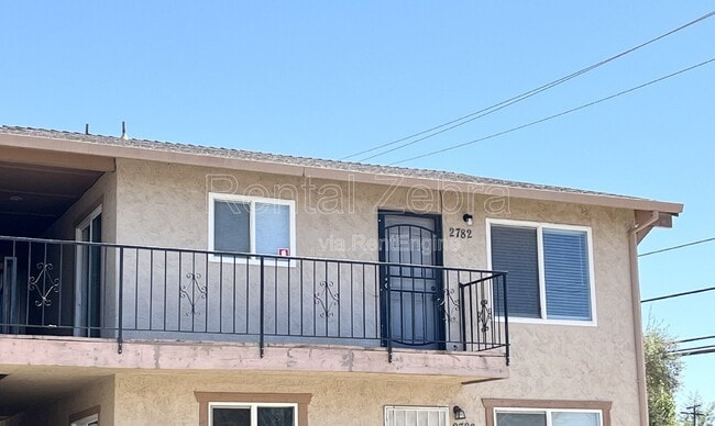 property at 2782 Determine Dr