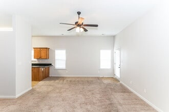 9007 Billy Pat Dr in Olive Branch, MS - Building Photo - Building Photo