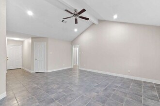 8314 Poplar Ridge Ln in Humble, TX - Building Photo - Building Photo