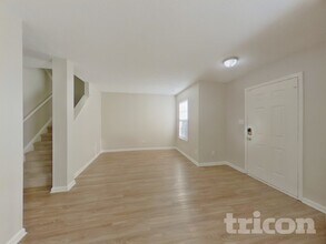 9737 Aviary Hill Way in Charlotte, NC - Building Photo - Building Photo