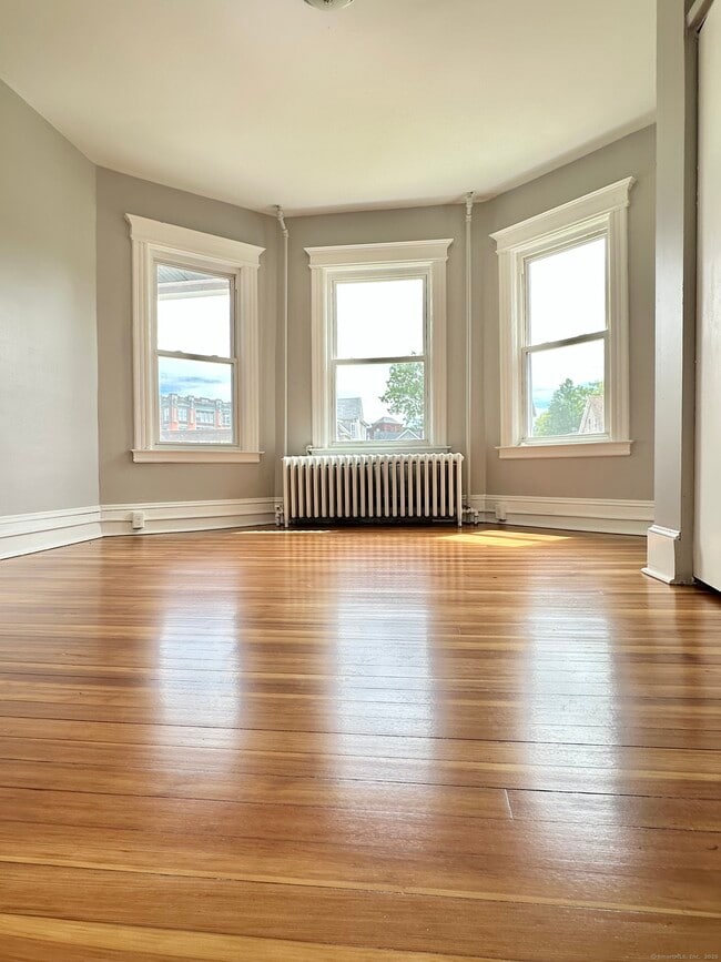 808 Capitol Ave in Hartford, CT - Building Photo - Building Photo
