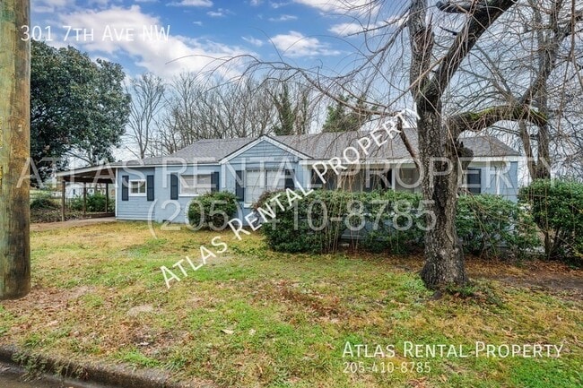 301 7th Ave NW photo'