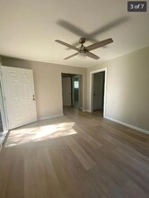 3220 Lampasses in Beaumont, TX - Building Photo - Building Photo
