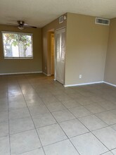 2503 N 23rd Ave in Phoenix, AZ - Foto de edificio - Building Photo