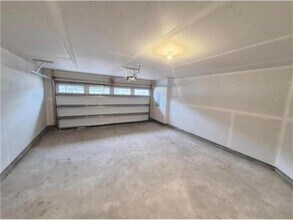 14953 Archdale Ln in Rosemount, MN - Building Photo - Building Photo
