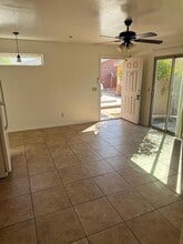 1291 Vaquero Dr in Lake Havasu City, AZ - Building Photo - Building Photo
