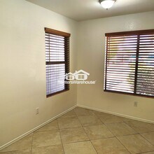 10459 E Arcadia Ave in Mesa, AZ - Building Photo - Building Photo