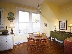 1203 Woodrow St in Columbia, SC - Building Photo - Building Photo