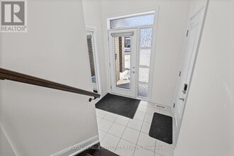 166 Invention Blvd in Ottawa, ON - Building Photo - Building Photo