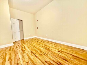 192 Nepperhan Ave in Yonkers, NY - Building Photo - Building Photo