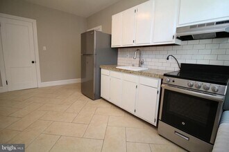 723 Penn Ave in West Reading, PA - Building Photo - Building Photo
