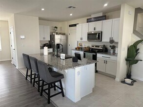 4859 Cranberry Wy in Lakeland, FL - Building Photo - Building Photo