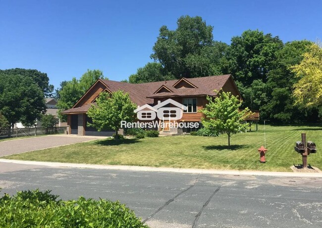 property at 180 Luisa Ct