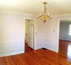8 Baker Ave in Lexington, MA - Building Photo - Building Photo