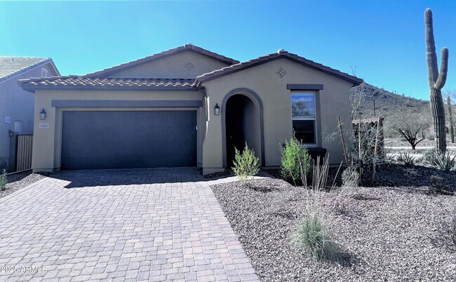 property at 13355 W Crimson Ter