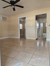 1000 E Magnolia Ave in Eustis, FL - Building Photo - Building Photo