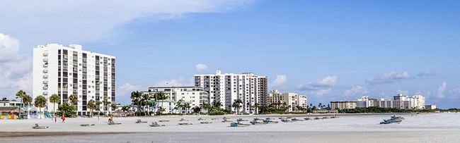 Casas Alquiler en Palms, FL