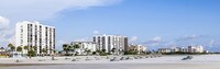 Apartments in Ft. Myers, FL
