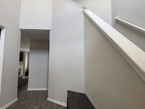 261 Sapwood Wy in Ft Stewart, GA - Building Photo - Building Photo