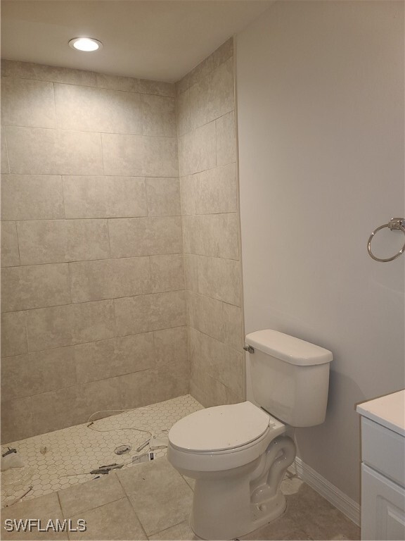 property at 1223 SE 6th Terrace