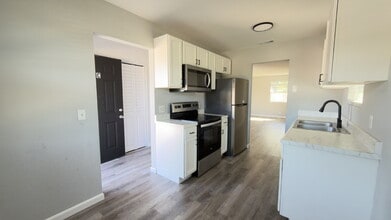 4160 Barna Ave in Titusville, FL - Building Photo - Building Photo