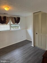 7113 Banjo Ct in Columbia, MD - Building Photo - Building Photo