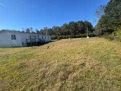 106 Bill Blake Dr in Willard, NC - Building Photo - Building Photo