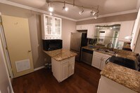 57 Hanover Cir photo'