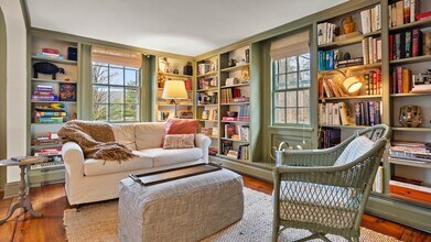 304 Egremont Plain Rd in Great Barrington, MA - Building Photo - Building Photo