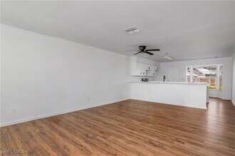 1143 Joel Blvd in Lehigh Acres, FL - Building Photo - Building Photo