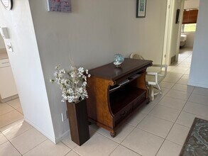 192 Waltham H in West Palm Beach, FL - Building Photo - Building Photo