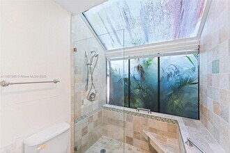 9343 Chelsea Dr N in Plantation, FL - Building Photo - Building Photo