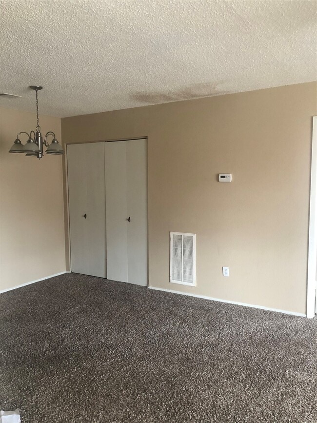 property at 1022 Wilson Rd