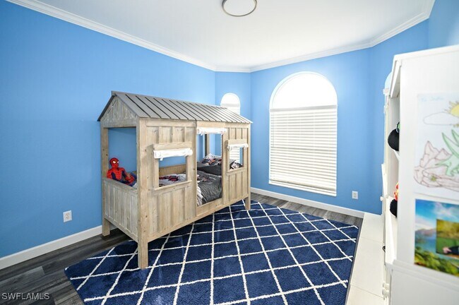 property at 13624 Troia Dr
