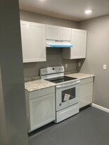 8731 Millard Lee Ln in Chattanooga, TN - Building Photo