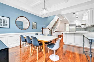 49 Irving Pl in Brooklyn, NY - Building Photo - Building Photo