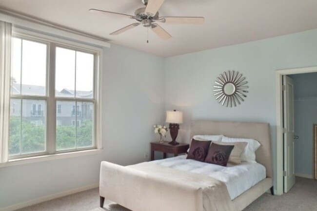 property at 735 Walker Square