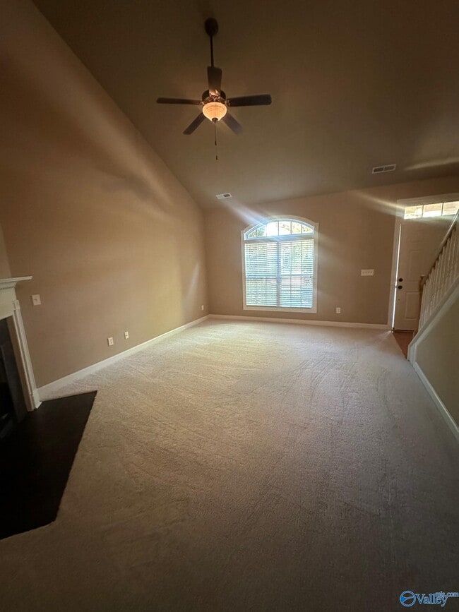 1829 Rushing Wood Dr NW in Madison, AL - Building Photo - Building Photo