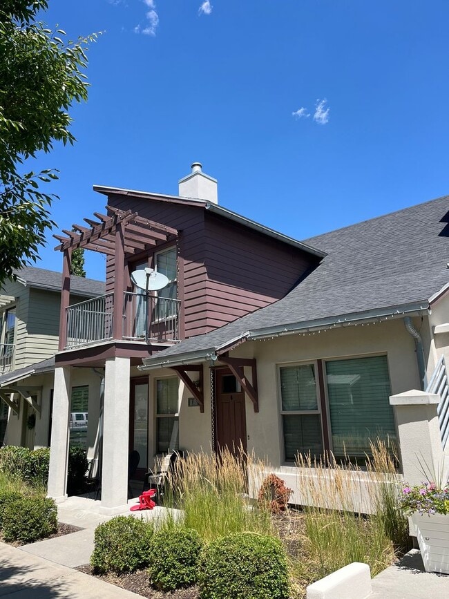 property at 11181 Windward Ln