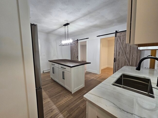 23 Ingalls Terrace in Swampscott, MA - Building Photo - Building Photo