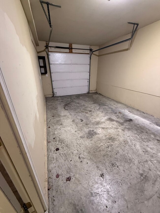 3494 Linden St in Bethlehem, PA - Building Photo - Building Photo