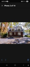 429 N Laclede Station Rd in Webster Groves, MO - Building Photo - Building Photo