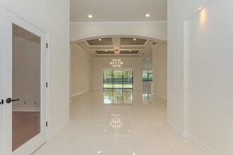 3352 Siena Cir in Wellington, FL - Building Photo - Building Photo