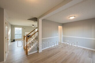 7040 Magnolia Park Ln NW in Norcross, GA - Building Photo - Building Photo