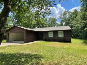 162 Scottwood Dr in Athens, GA - Building Photo - Building Photo